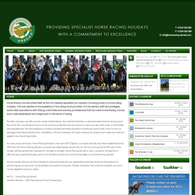 400x400-Horse-Racing-Abroad-Website
