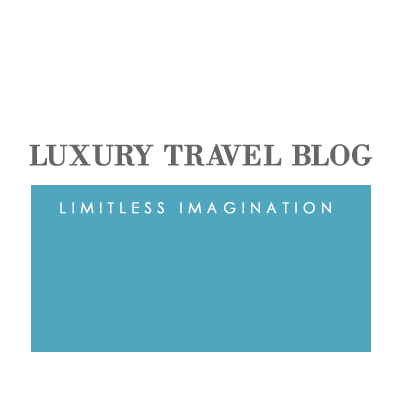 400x400-Luxury-Travel-Blog-Logo